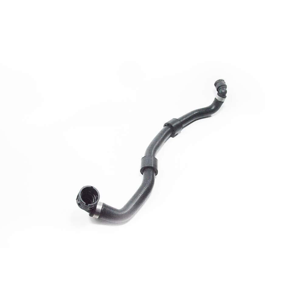 ya 5 8.7 radiator coolant hose for BMW F07 F10 F11 F18 520I 520LI 525LI 17127619687