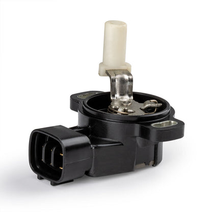 1X Accelerator Pedal Position Sensor APS 89281-52020 198300-3040 for Toyota