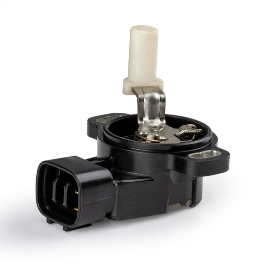 1X Accelerator Pedal Position Sensor APS 89281-52020 198300-3040 for Toyota