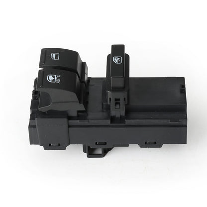 1PC 6RU959858B Power Window Switch for VW Polo Derby Vento 2011-2022 New