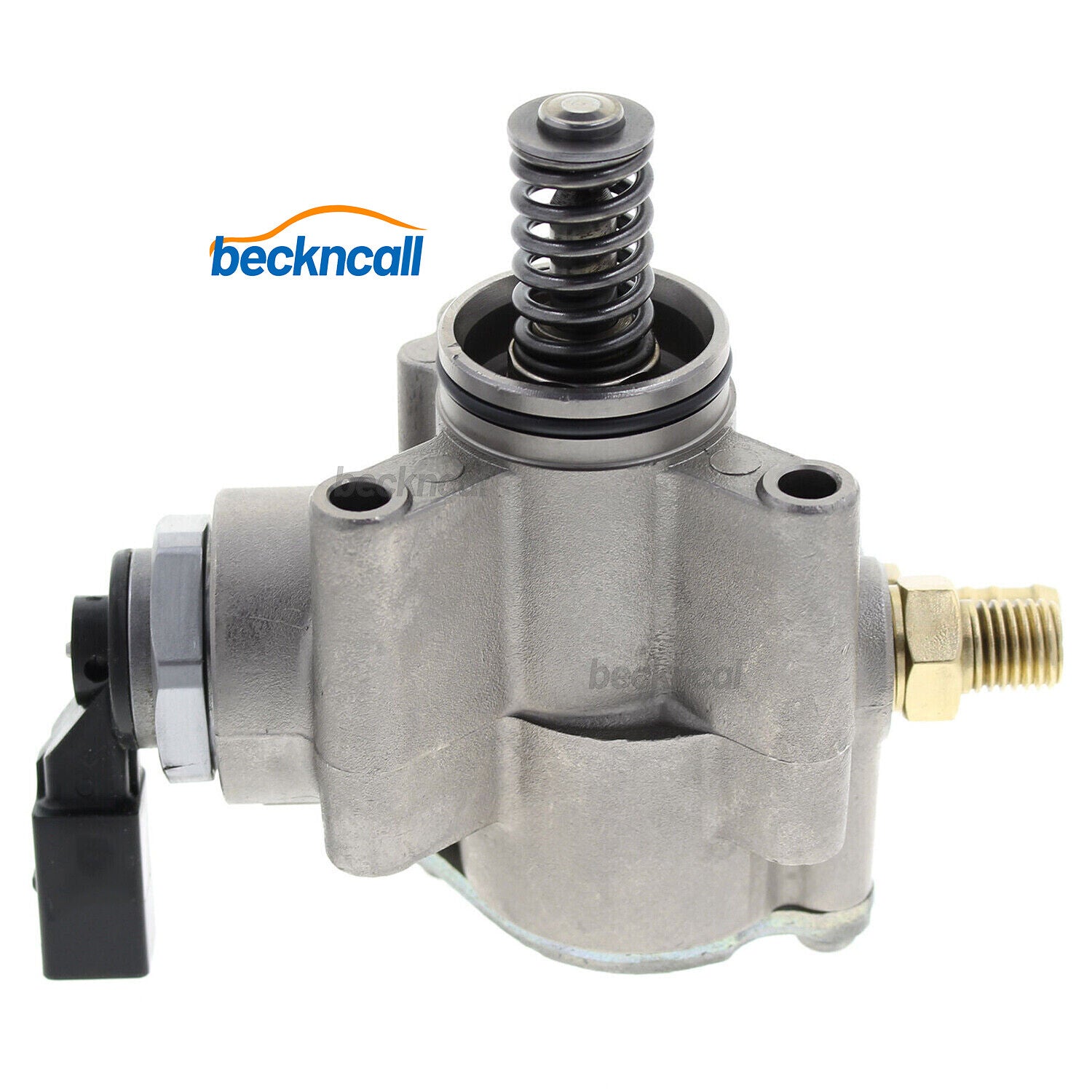 ya 27 7.2 High Pressure Fuel Pump for 3.6L for Audi Q7 for VW Touareg for Porsche for Cayenne 03H127025C