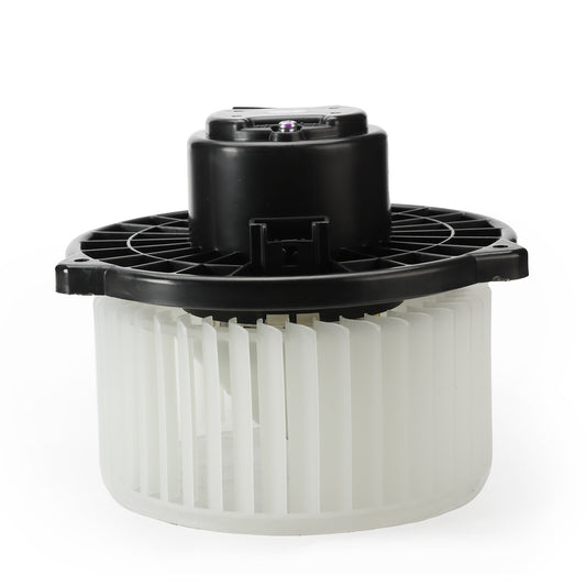 ya 3 6.24 Blower Motor MI3126105 MR398725 MR500469 for Dodge Stratus 2001 02 03 04 2005
