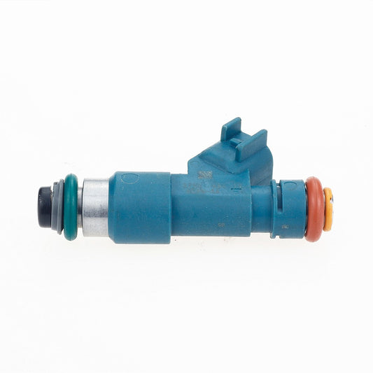 ya 1 8.5.2 4PCS Fuel injector nozzle 6G9N-AA for Volvo S80 V70 XC60 70 90 for 0250