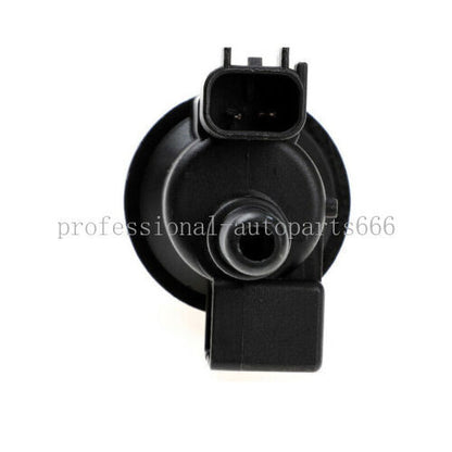 ya 1 8.12 baidi CU5A9G866AA Fuel Vapor Purge Solenoid Valve for 2013 - 2016 for Mondeo 2.0L 