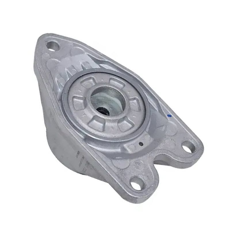 ya 1 8.5.4 rear support bracket installation 33506862725 suitable for selected 12-21 for for Mini models 