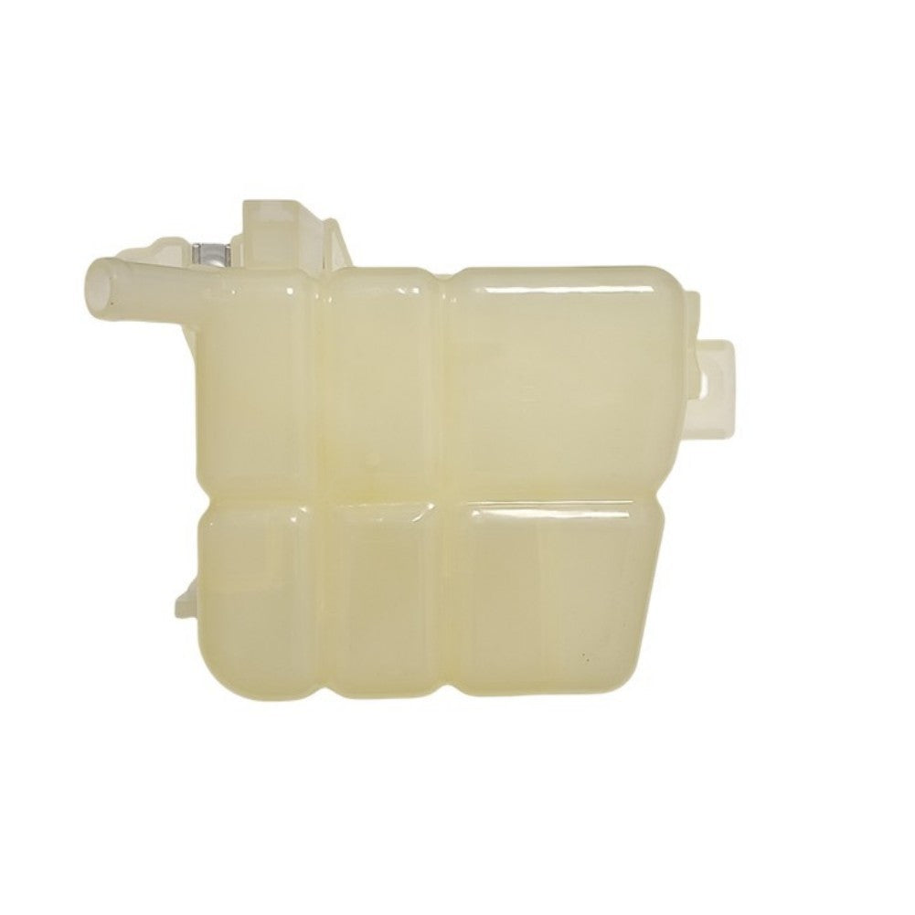 ya 9 6.5 for Chevrolet Captiva (C100 C140) 11-13 Expansion Slots 