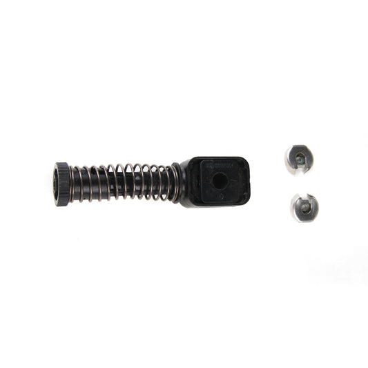 ya 12 5.22 Bowden Gear Shifter Cable End Catch&Clips for VW for Golf for JETTA for Passat for Audi A3 TT Q3