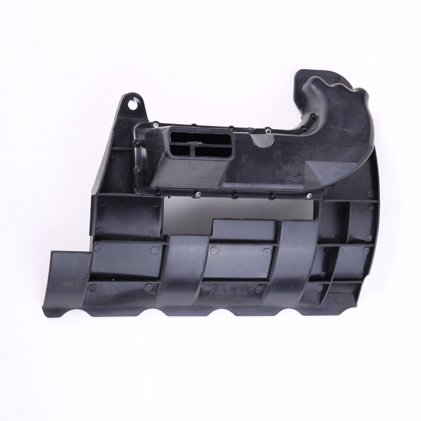 ya 12 5.21 New oil pan limit baffle for VW for JETTA 99-05 06B 103 623 B ( C) 