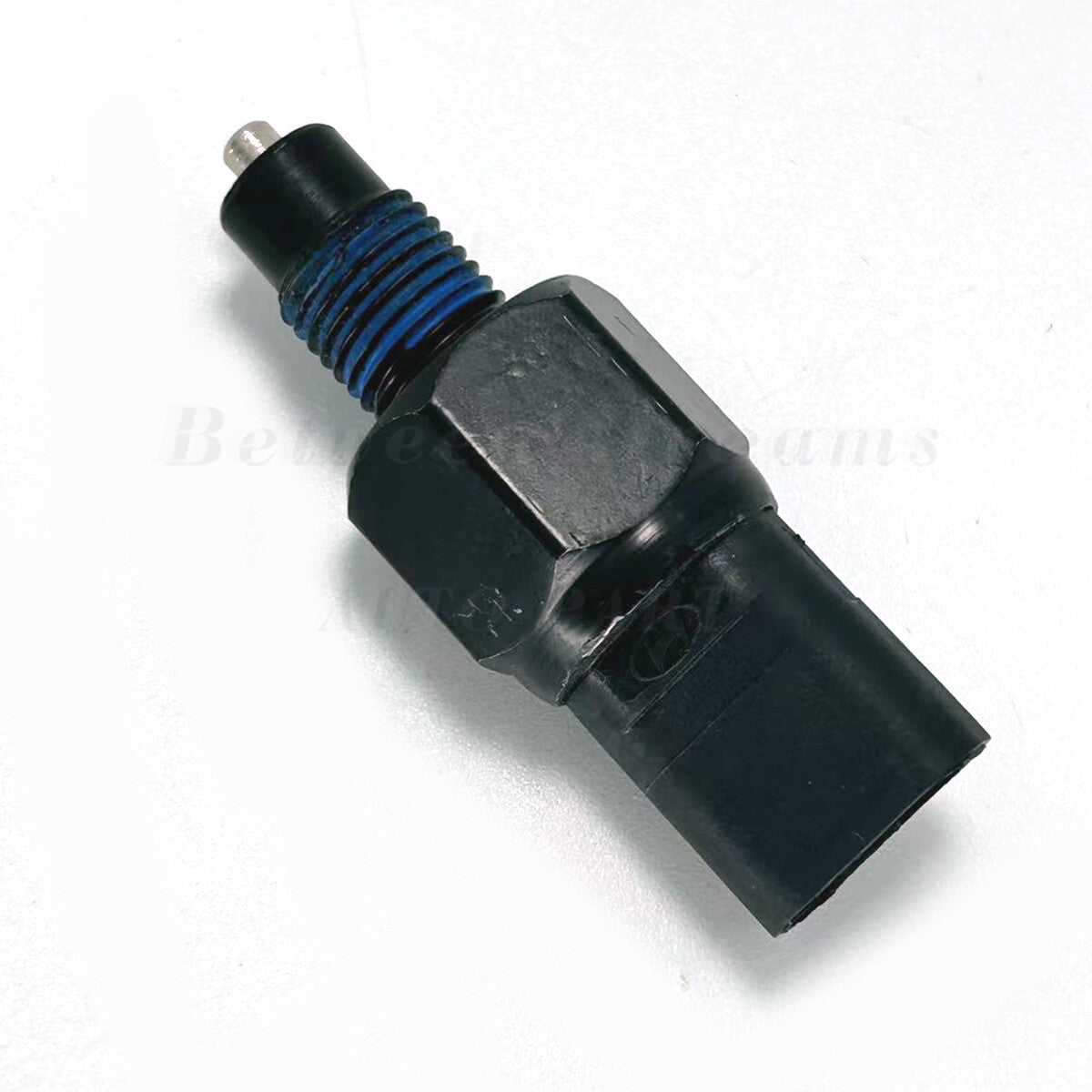 ya 1 8.5.2 Reverse light switch suitable for modern 93860-3903 backup light switch 93860-39012