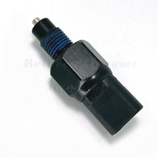 ya 1 8.5.2 Reverse light switch suitable for modern 93860-3903 backup light switch 93860-39012