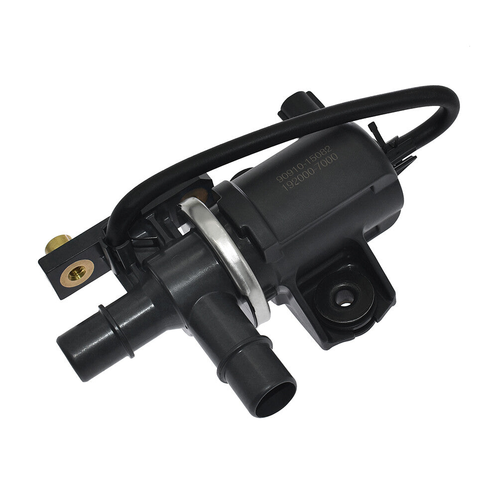ya 4 6.17.2 Steam Tank Purge Solenoid Valve 90910-15082 for 2006-2011 for Lexus GS350 GS450
