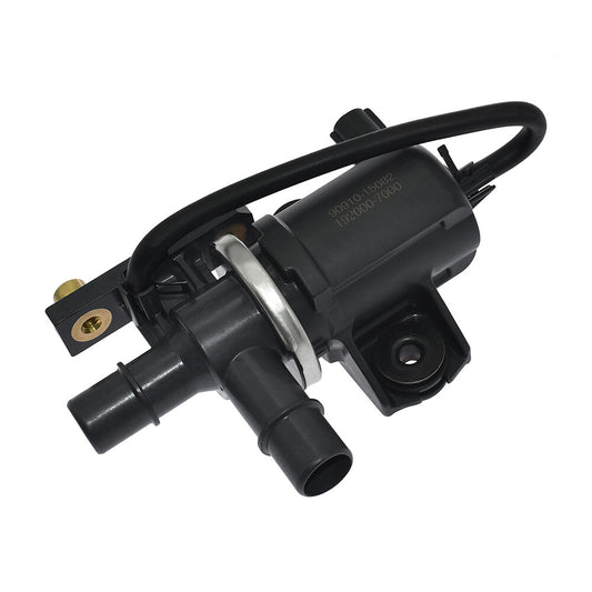ya 4 6.17.2 Steam Tank Purge Solenoid Valve 90910-15082 for 2006-2011 for Lexus GS350 GS450