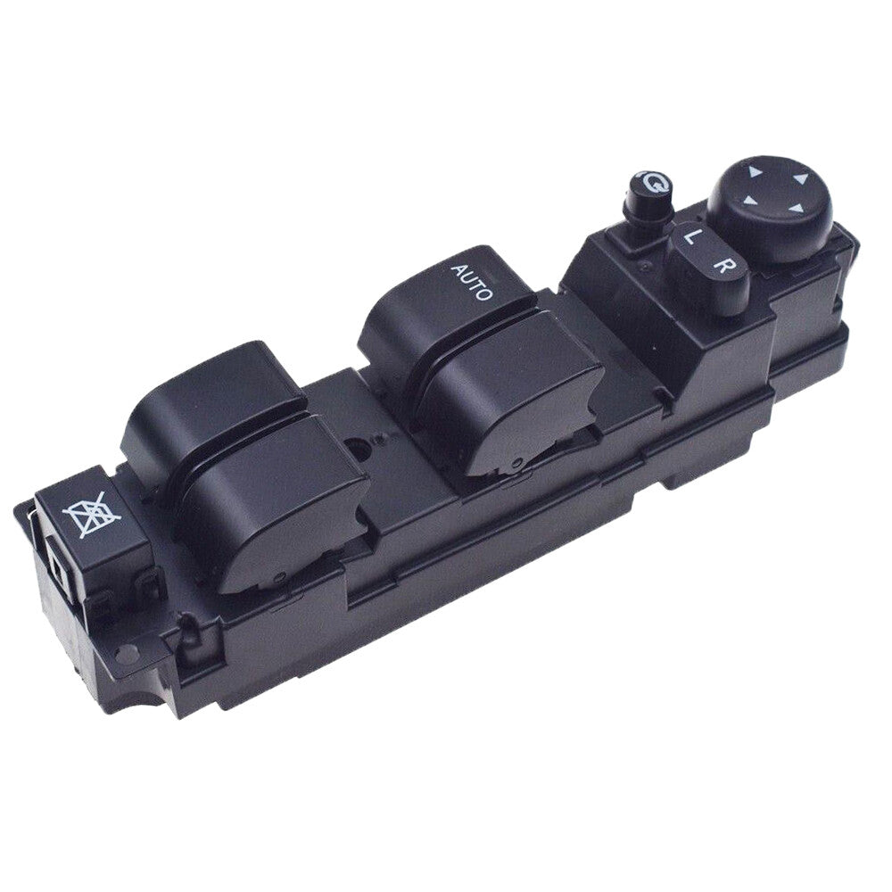 ya 1 8.5.1 DF74-66-350 Window Driven Switch for Mazda 2 M2,2011-2013