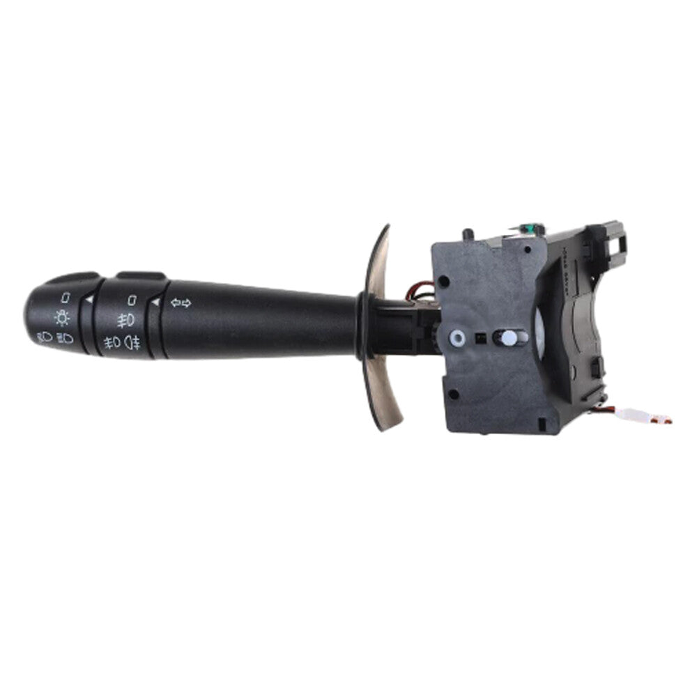 ya 1 8.5.2 7701053058 Headlight switch indicator switch for Kangoo 1997-2008