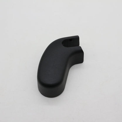 ya 5 8.7 Tailgate windshield wiper arm nut cover T4A7965 for Jaguar F-Pace 16-21