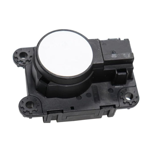 ya 1 7.8 1x Car Door Actuator Stepprr 27749-4BU0A Repiar for Nissan Rogue Sport 2017-2023