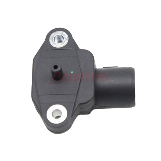 ya 1 8.5.1 079800-4250 for MAN ifold pressure sensor suitable for Honda Accord for Acura CL Integra 