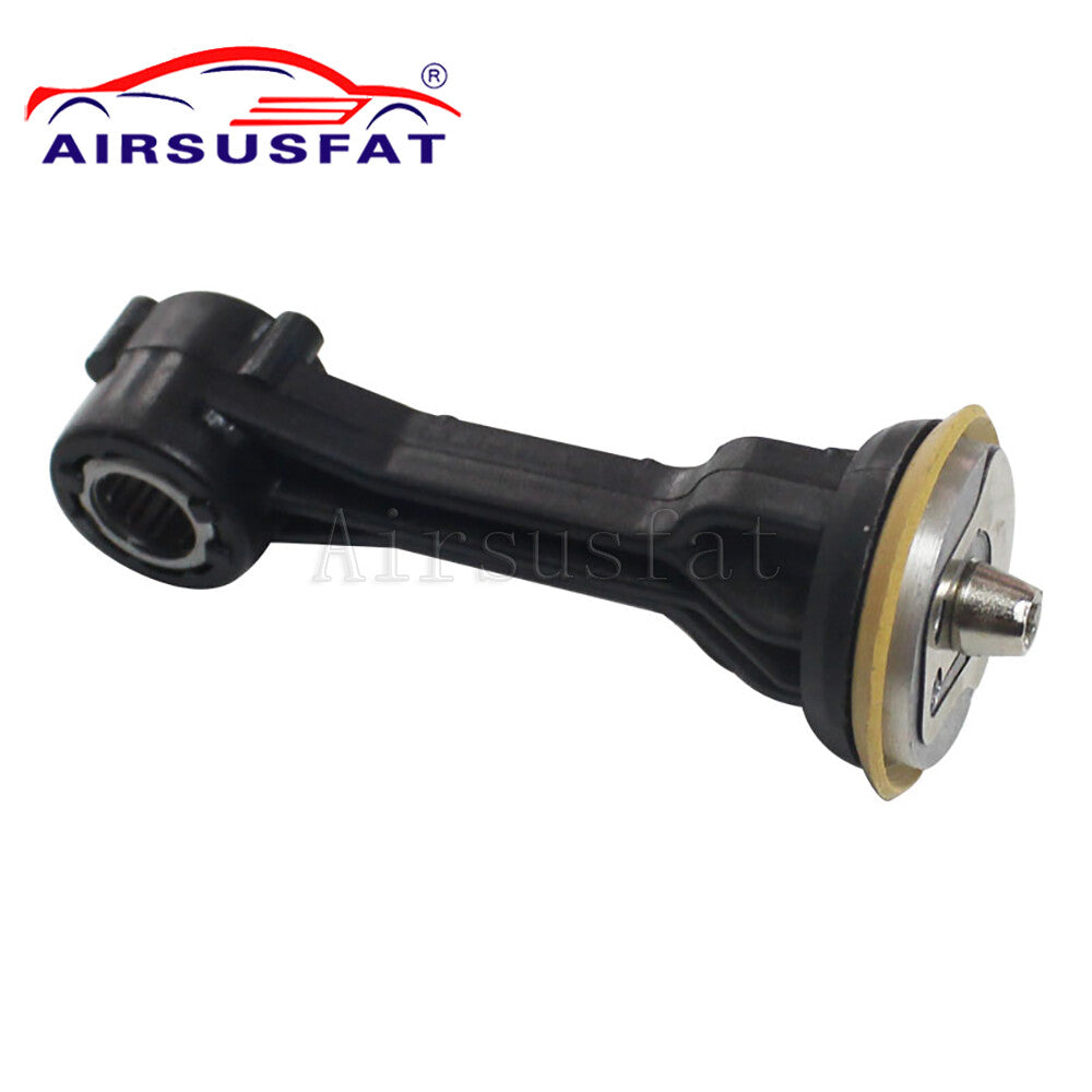 ya 1 8.5.4 2-Pack for Jeep for PANAMERA for Cayenne Air Compressor Pump Connecting Rod Piston Ring 