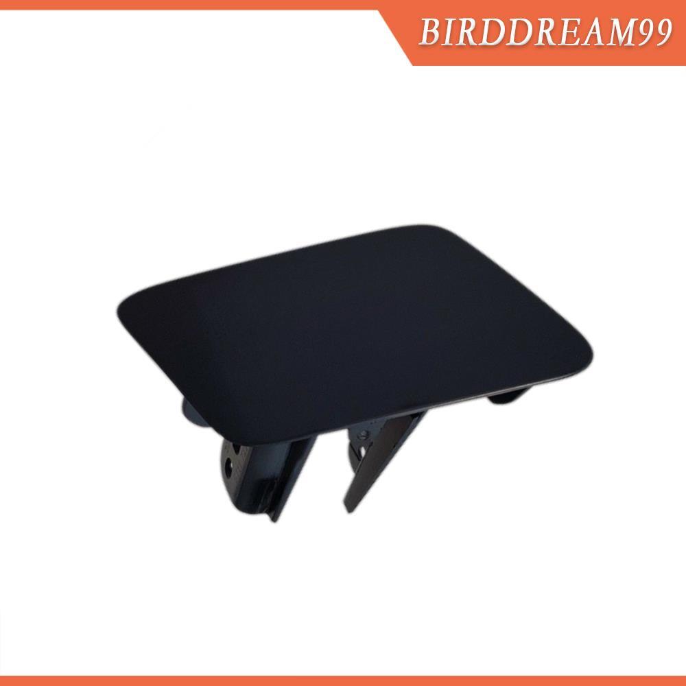 ya 27 6.18.2 51117391810 Right Front Headlight Washer Jet Cover Fit for BMW 2 Series F22 F23