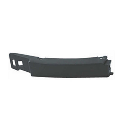 ya 5 8.7 Bumper Cover Support Bracket for Buick Envision 16-20