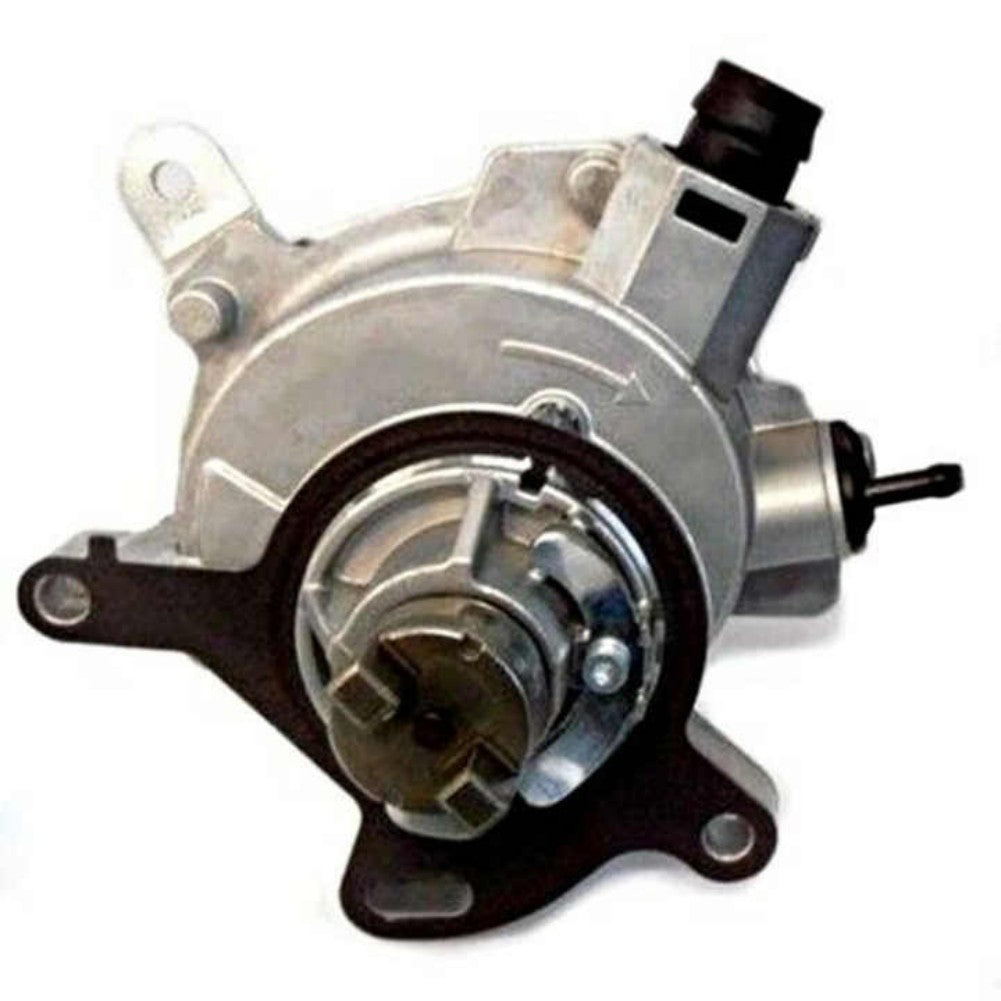 ya 11 6.5 for Ford Focus 2018 - 2021 Brake Vacuum Pump 