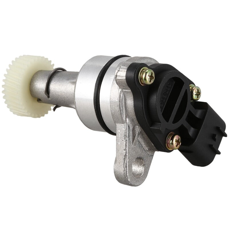 ya 1 8.5.4 83181-24060 for Mark2 Chaser Hiace Dyna Verossa Soarer Speedometer Sensor 