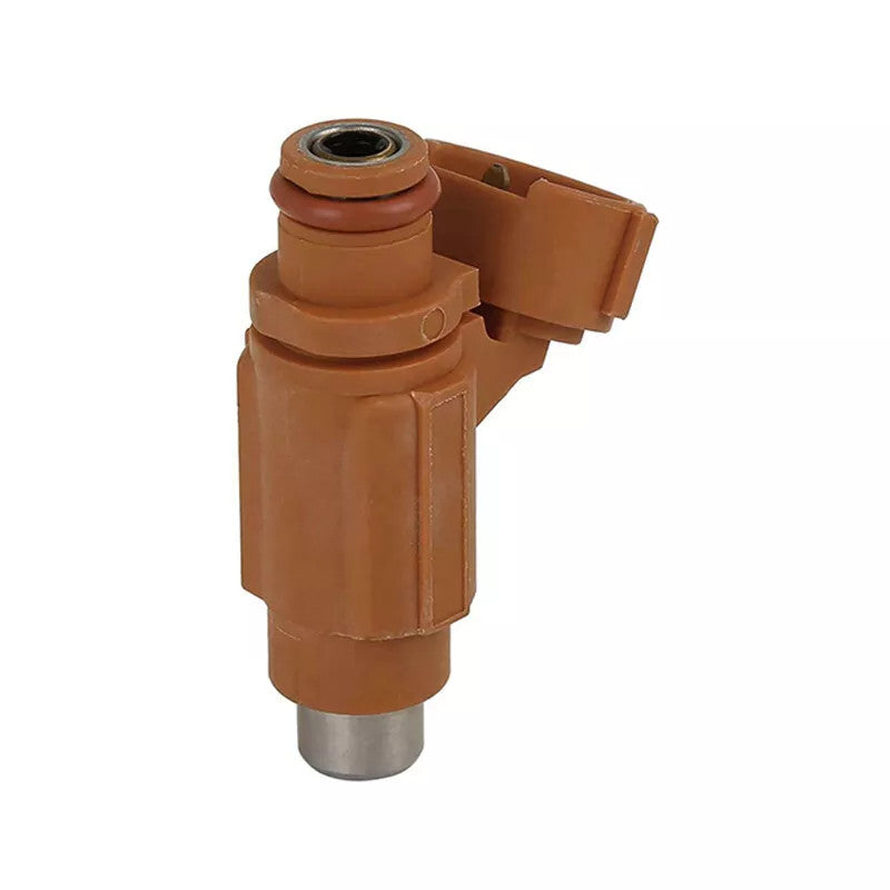 ya 5 8.7 4x Fuel Injectors For 49033-1060 for Kawasaki Brute for Force Teryx 750 Z1000 2003-2014