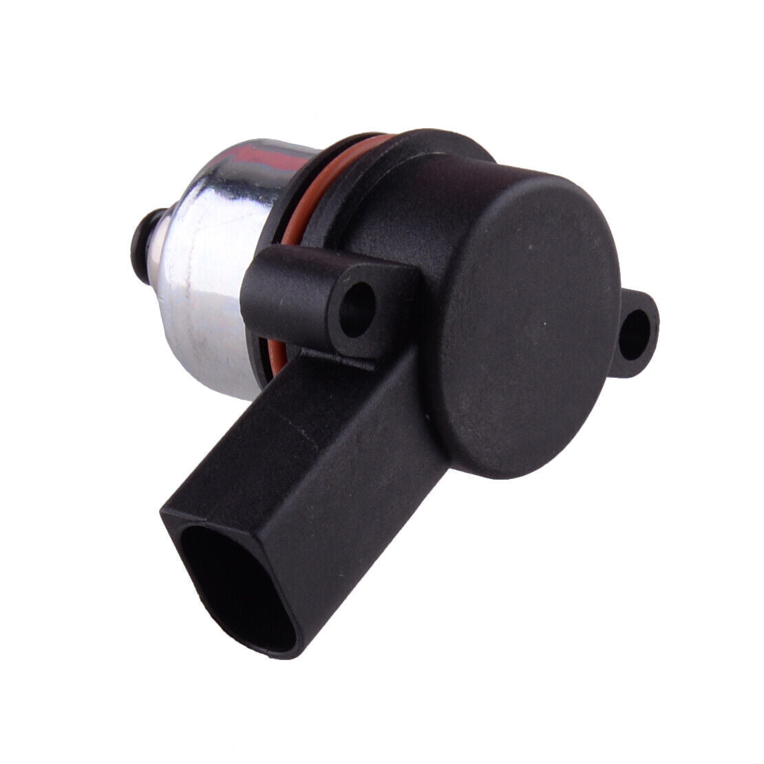 ya 1 8.5.4 Air suspension compressor pump solenoid valve suitable for 5 7 F02 F04 F07