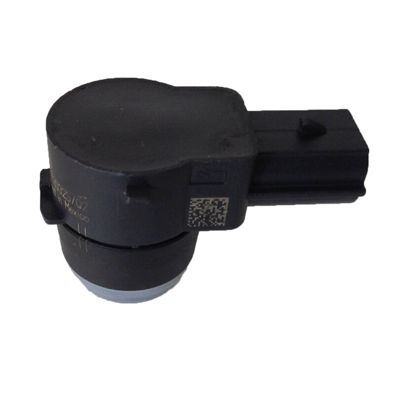 ya 1 8.5.4 New 25961404 Bumper PDC Parking Sensor Rear For GM Silverado Avalanche