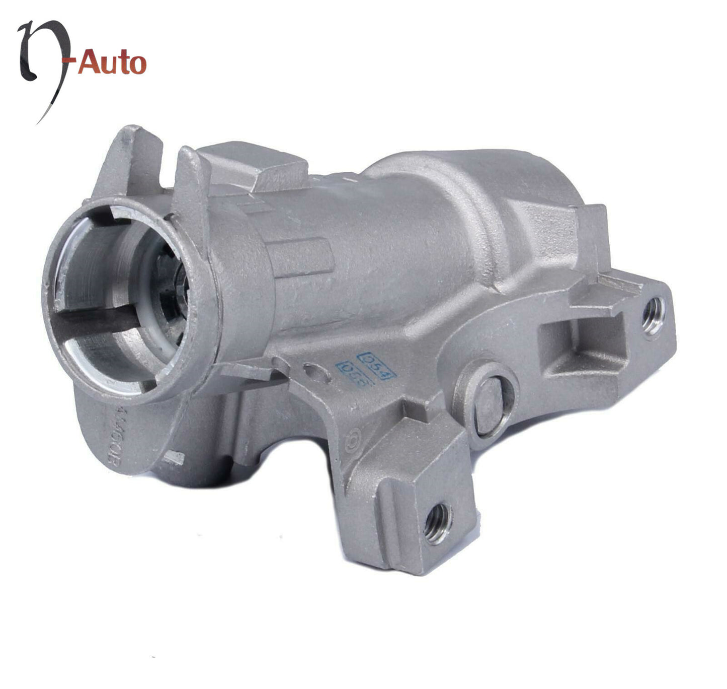 ya 8 5.27 4B0905851B for VW for Golf MK4 for Audi A4 A6 A8 TT Steering Ignition Lock Housing