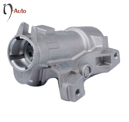 ya 8 5.27 4B0905851B for VW for Golf MK4 for Audi A4 A6 A8 TT Steering Ignition Lock Housing