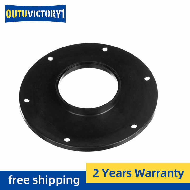 ya 1 8.5.3 Seal 14531109 for Volvo EC135B EC140B EC140C EC300D EC240C EC235D FC2421C