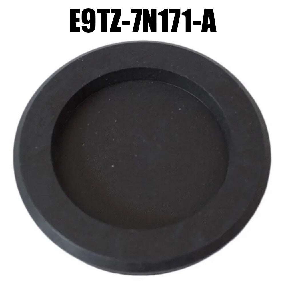 ya 5 8.7 1PCS Drain Plug Rubber for for Ford 1990-2014 E9TZ-7N171-A Replacement Part
