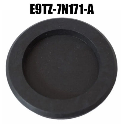 ya 5 8.7 1PCS Drain Plug Rubber for for Ford 1990-2014 E9TZ-7N171-A Replacement Part