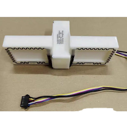 ya 26 Reigerator eezer Dampers Electrical Dampers Switch for ESE5919GB