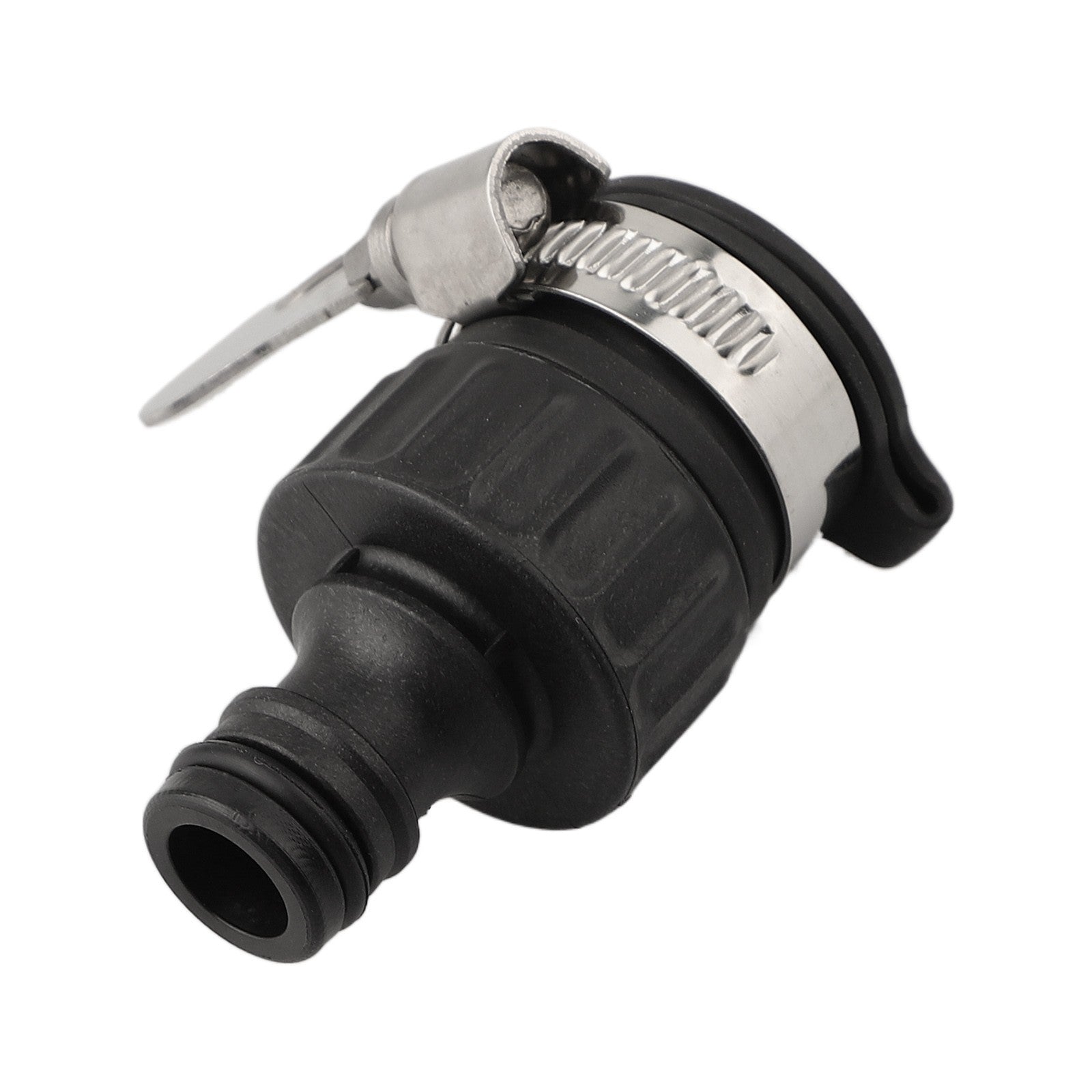 ya 25 For 2.645-256.0 Faucet Threadless Tap Adaptor For Bathroom/home