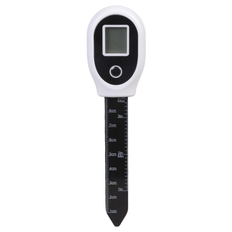 ya 26 Handheld Soil Humidity Tester Soil Gauges Tool for Indoor & Outdoor Use
