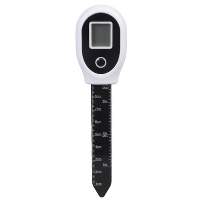 ya 26 Handheld Soil Humidity Tester Soil Gauges Tool for Indoor & Outdoor Use