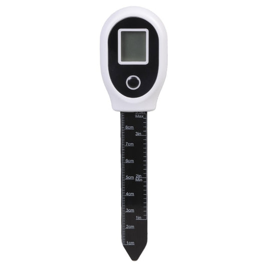 ya 26 Handheld Soil Humidity Tester Soil Gauges Tool for Indoor & Outdoor Use