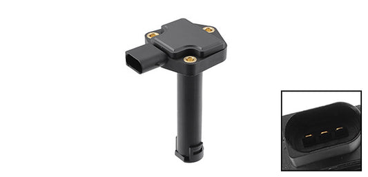 ya 1 8.5.3 12617567723 12617607910 Replacement oil level sensor for X3 E83 LCI X6