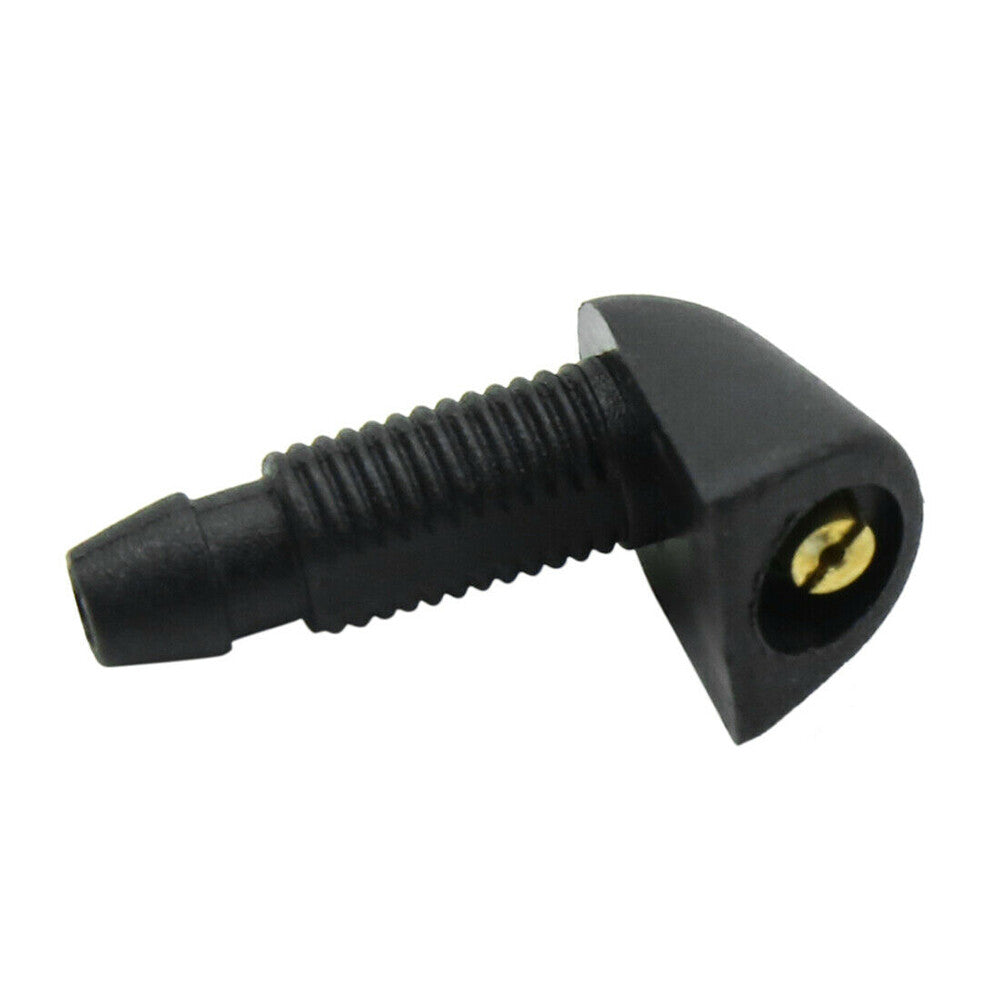 ya 13 Front Windscreen Windshield Washer Jet Spray Nozzle 700724871510 Fits for BMW