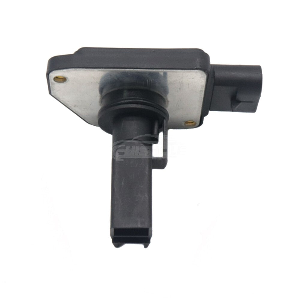 ya 1 8.5.1 AFH50M-05 MAF for VW Air Flow Sensor Instrument Replacement for Buick for for Pontiac V6