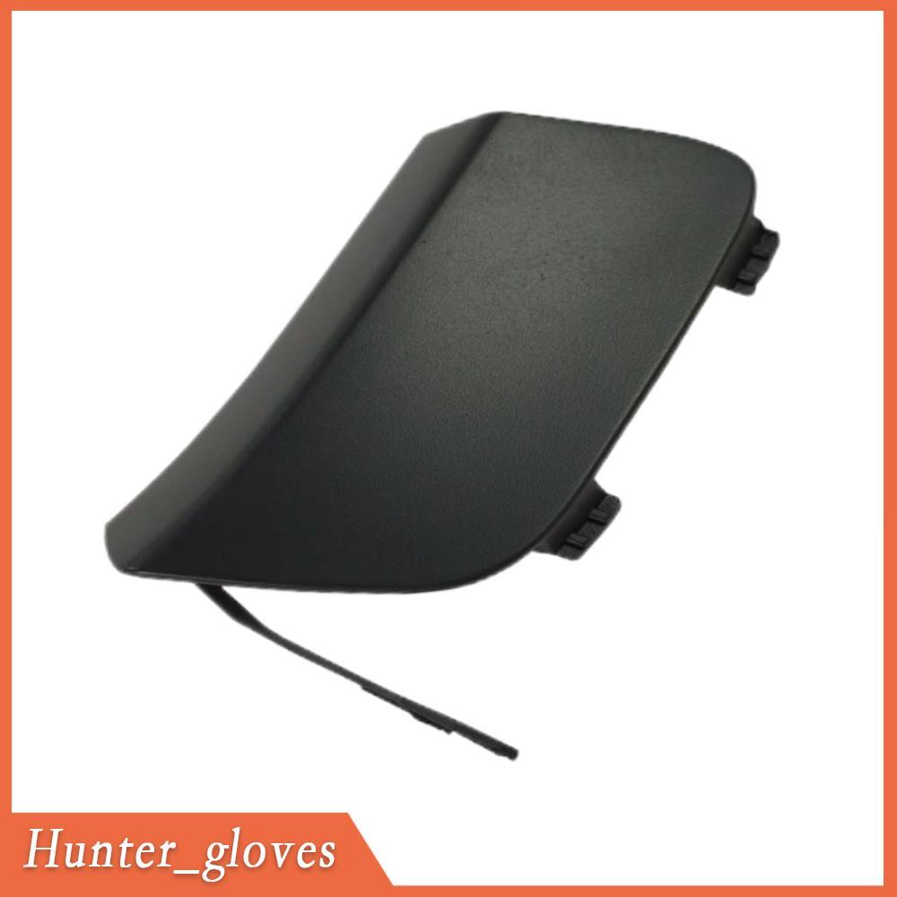 ya 27 6.18 Unpainted Front Bumper Tow Hook Eye Cover for Mercedes-Benz CLA250 1178856900