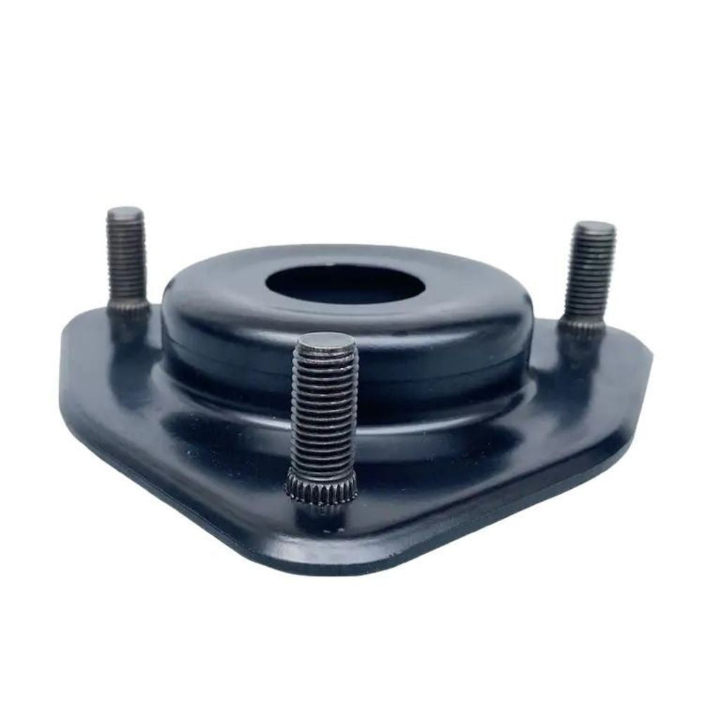 ya 1 7.4 5085461AB Front Suspension Strut Mounts for Dodge Caliber for Jeep Compass Patriot