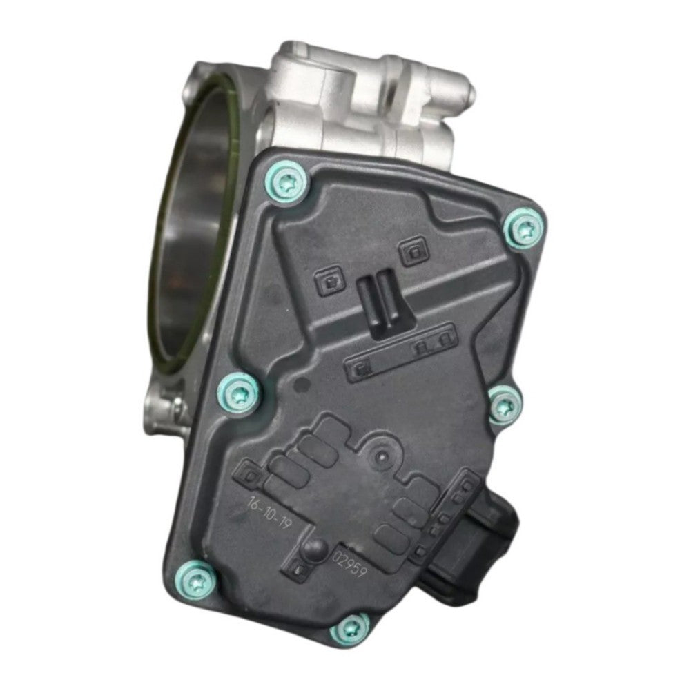 ya 27 7.20 Throttle Body for BMW 330E F30 16-18