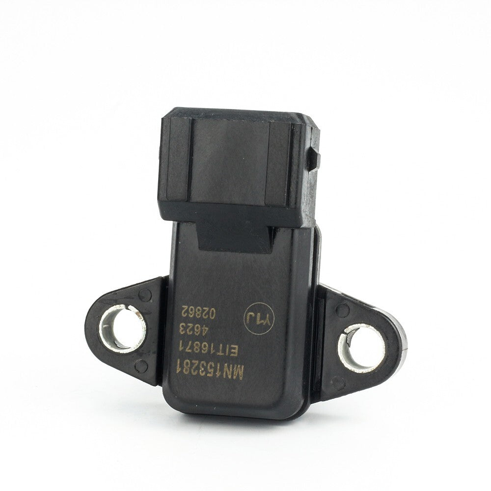 ya 1 8.5.3 for MAN ifold intake pressure sensor MN153281 is suitable for Chrysler for Dodge for 