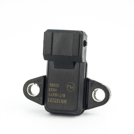ya 1 8.5.3 for MAN ifold intake pressure sensor MN153281 is suitable for Chrysler for Dodge for 