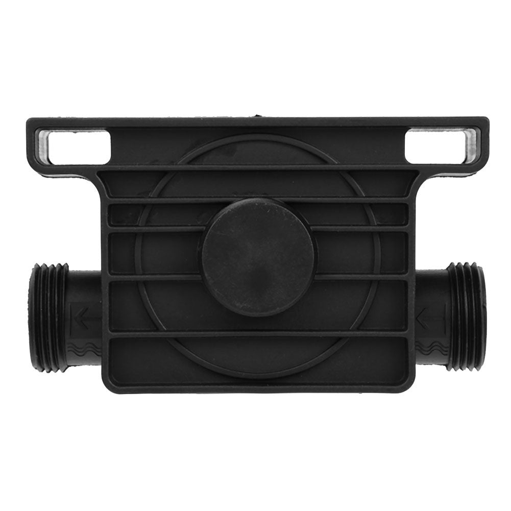 ya 25 Electric Drill Pump Self Priming Oil Fluid Water Transfer Pump Accessory