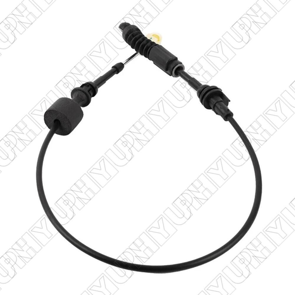 ya 12 5.22 Automatic Transmission Shift Cable Shifter 10352529 for Corvette C5 C6 2003-2005