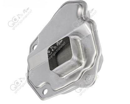 ya 5 8.7 Pack of 1 for Nissan 31728-28X0A 21 Hole Gasket Transmission Filter Gasket Kit
